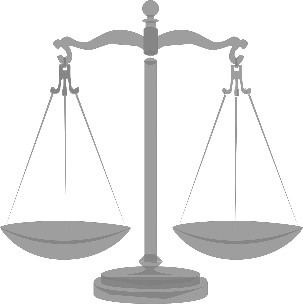 Legal