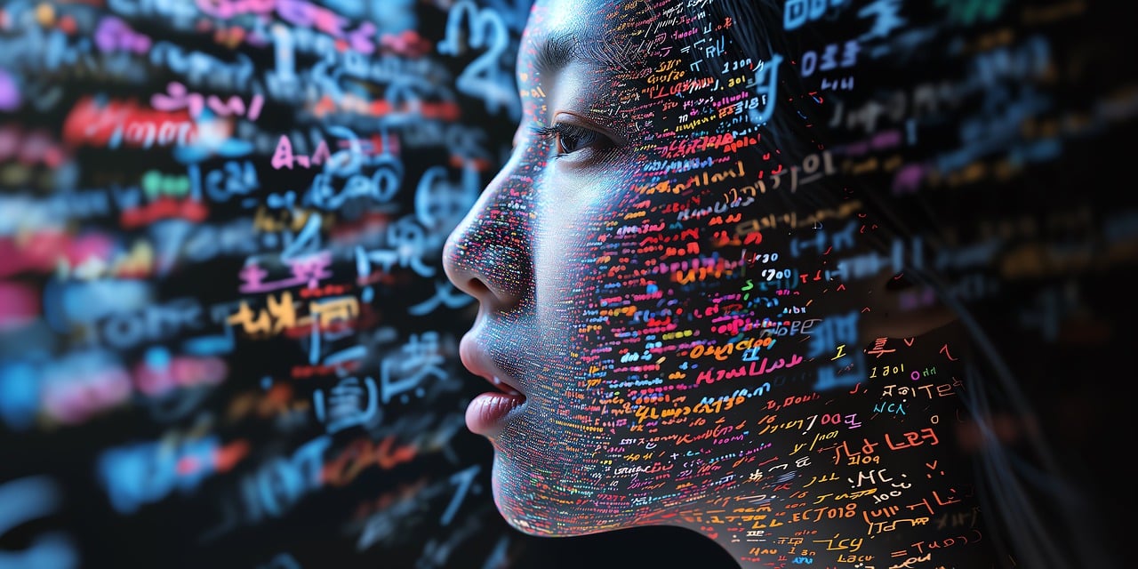 Translation Management System