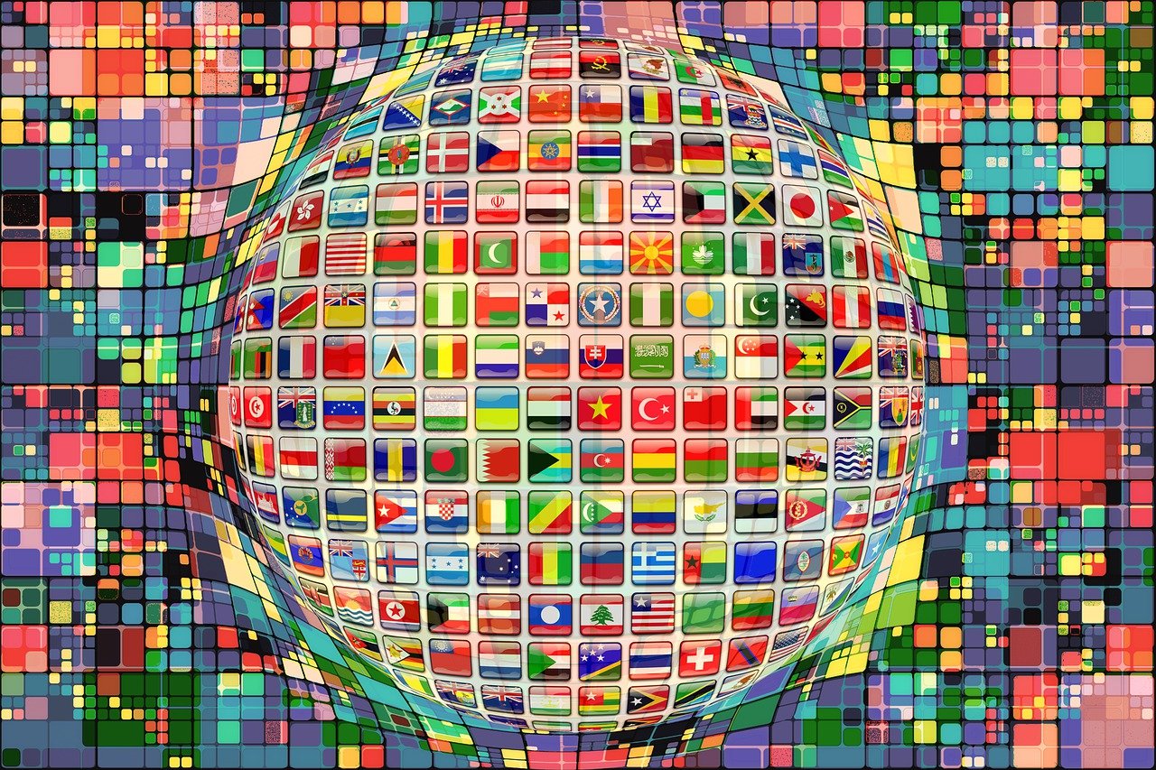 Global Science